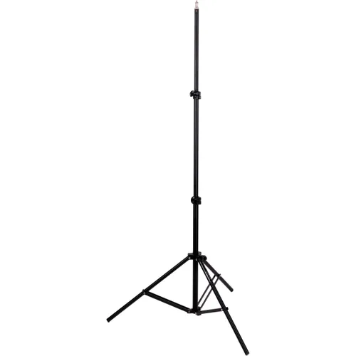 Lighting Stand