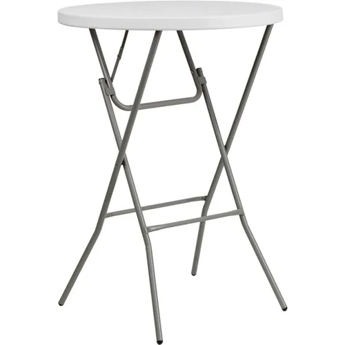 Plástic Cocktail table