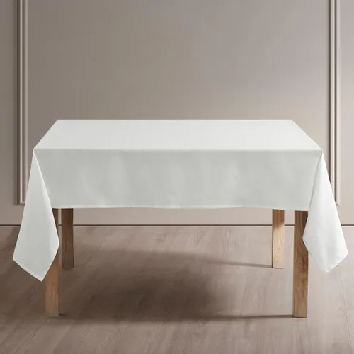 tablecloth