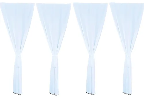 Pole Covers