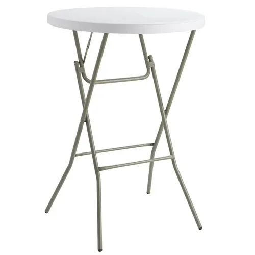 High top/Cocktail Tables