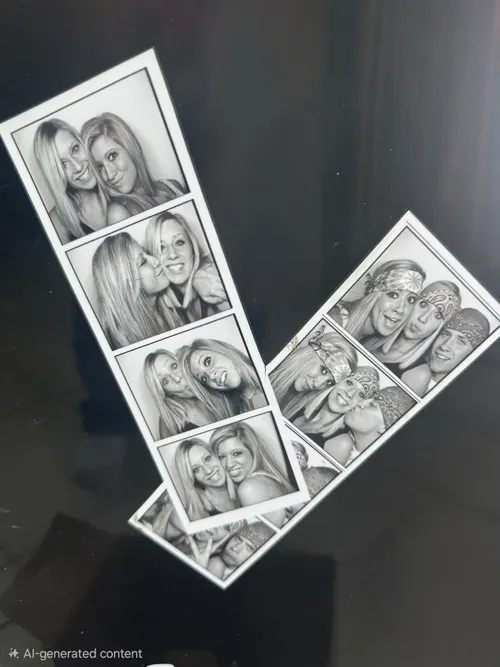Photo Sessions