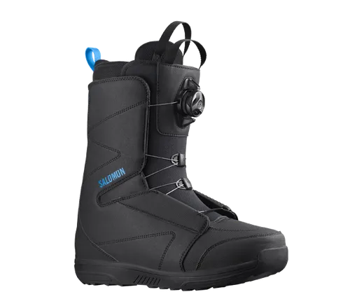 Snowboard Boots