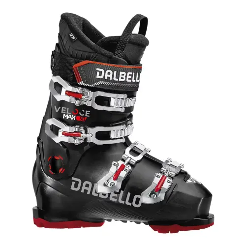 Adult Ski Boots