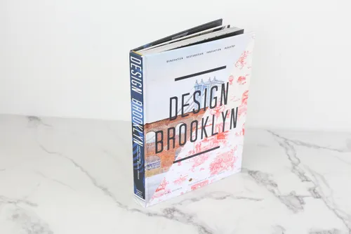MB - Design Brooklyn