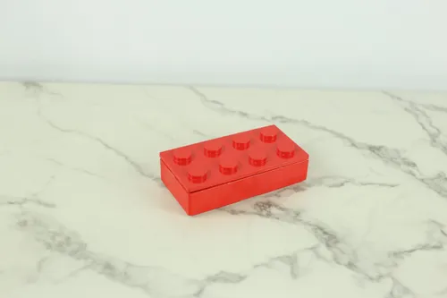 Lego Box