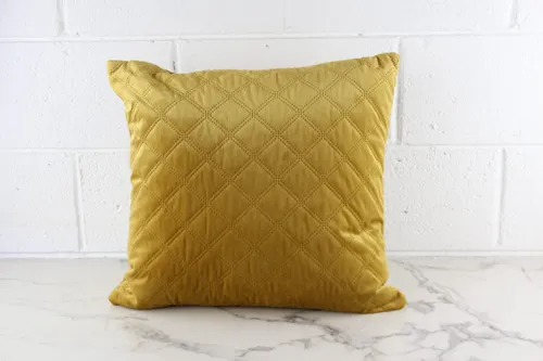 No. 94 Throw Pillow