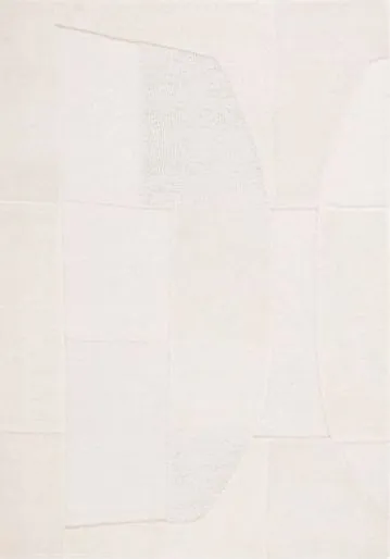 AMANDA (8x10) - Rug No. 108