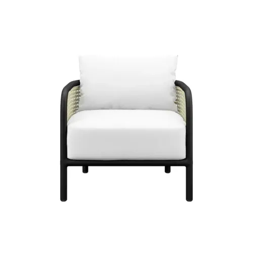 AMANDA Manor Outdoor Chair