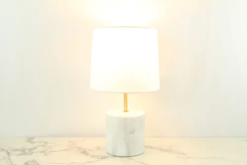 No. 52 Table Lamp