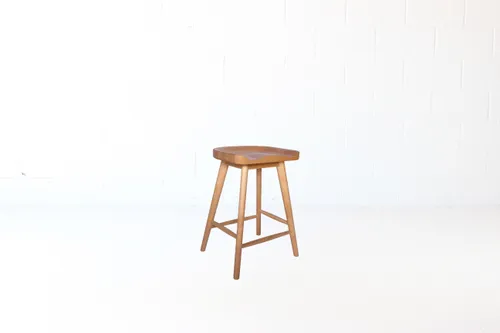  RETIRED $200 Alpine Counter Stool set of 4
