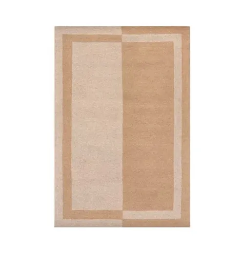 AMANDA (10x14) - Rug No. 98