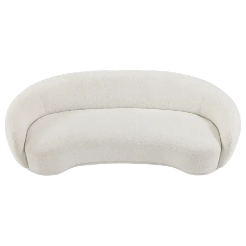 KATRIN Meridian Hyde Sofa