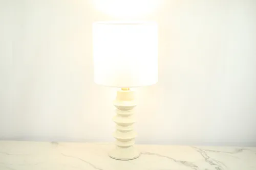 No. 59 Table Lamp