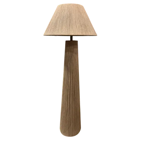 KATRIN String Floor Lamp