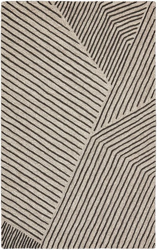 RETIRED $175 No. 8 Rug (8x10)