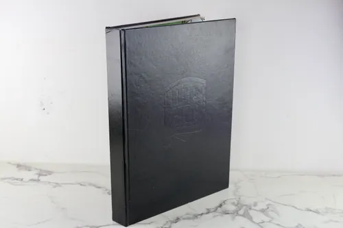 Hip Hop: A Cultural Odyssey