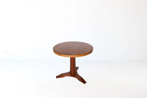 Harlequin Dining Table