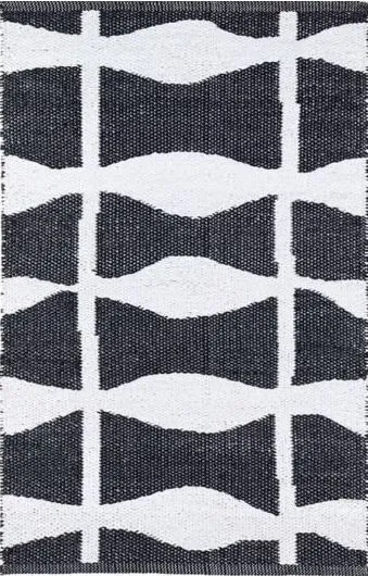 AMANDA (8x10) - Rug No. 101 OUTDOOR