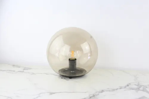 No. 72 Table Lamp