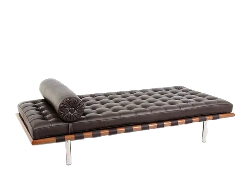 KATRIN Mies Daybed