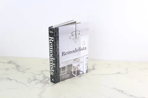MB - Remodelista