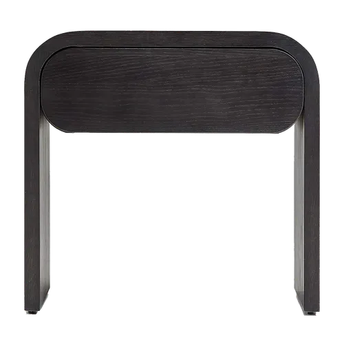 KATRIN C&B Cortez Night Stand