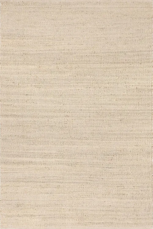 KATRIN Elfriede Jute Rug 9x10