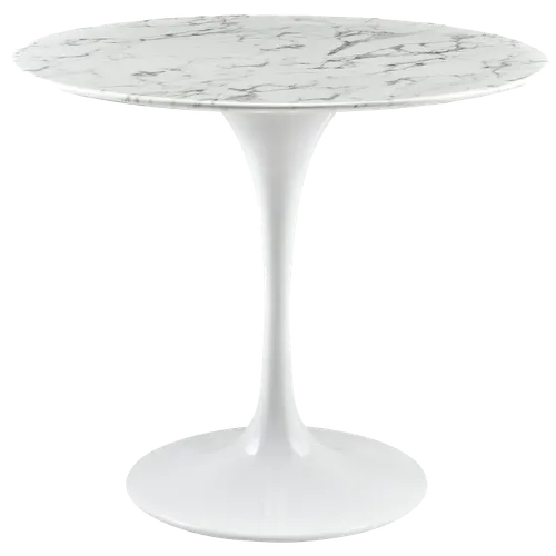 KATRIN Saarinen Tulip Side Table