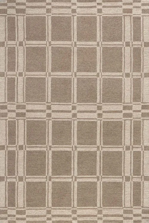 AMANDA Rug No. 137 10x14