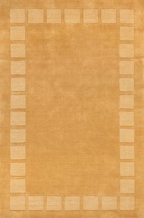 (12x15) - Rug No. 115