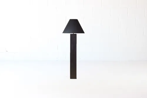 AMANDA No. 38 Floor Lamp