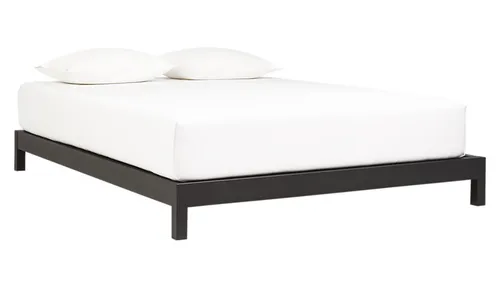 AMANDA No. 1 Queen Bed