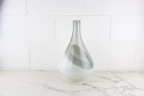 Vase No. 84