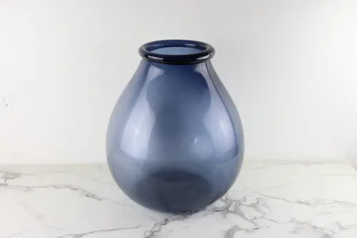 Vase No. 136