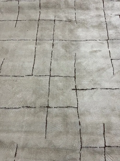 AMANDA (6X9) Rug #90