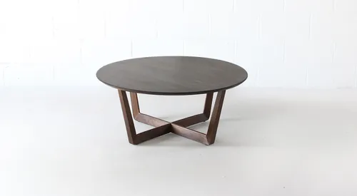Scandinavian Coffee Table