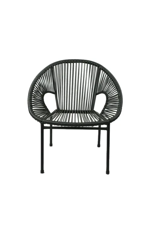 Acapulco Chair