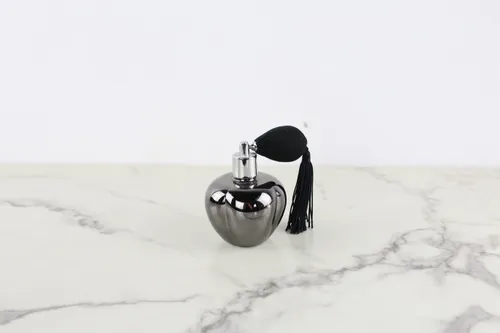 Vintage Perfume Atomizer