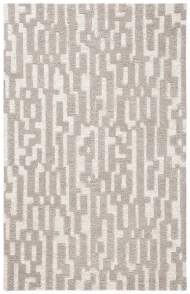AMANDA (8x10) - Rug No. 85