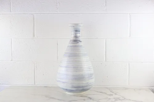 Vase No. 45
