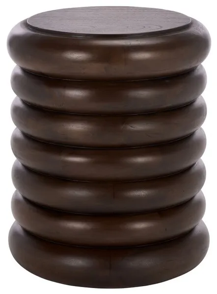 AMANDA Tootsie Roll Table