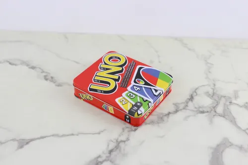 UNO Game
