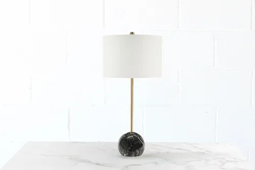 Table Lamp No. 79