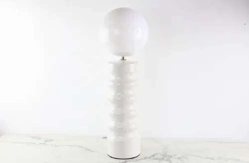 No. 68 Table Lamp