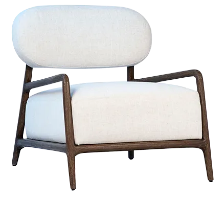 KATRIN Ella Chairs 