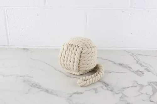 Rope Ball