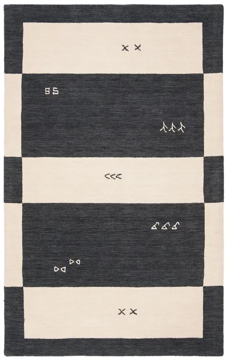 No. 17 Rug (8x10)
