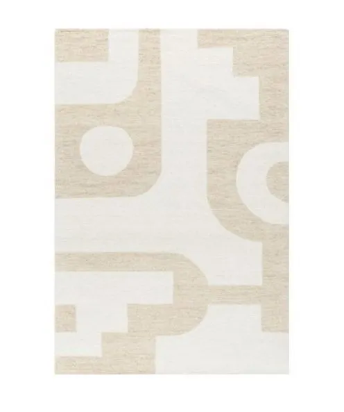 AMANDA (8x10) - No. 93 Rug