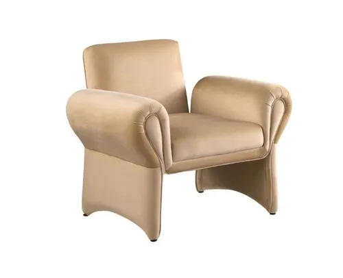 AMANDA Ribbon Accent Chair
